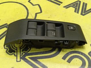 Блок управления стеклоподъемниками Honda Fit Shuttle 2012 контрактная Блок управления стеклоподъемниками Honda Fit Shuttle 2012