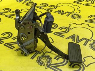 Педаль тормоза Honda CIVIC 2006 контрактная Педаль тормоза Honda CIVIC 2006