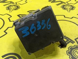 Блок ABS Honda CR-V 2007