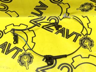 Датчик ABS передний левый Toyota Wish 2005 контрактная Датчик ABS передний левый Toyota Wish 2005