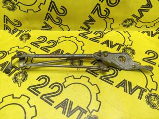 Трапеция дворников Toyota Opa 2003 контрактная Трапеция дворников Toyota Opa 2003