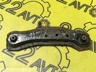 Подушка редуктора Honda CR-V 2007 контрактная Подушка редуктора Honda CR-V 2007