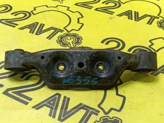 Подушка редуктора Subaru Legacy(Outback ) 2005 контрактная Подушка редуктора Subaru Legacy(Outback ) 2005