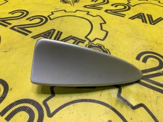 Антенна в крышу BMW X3 2008