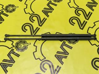 Амортизатор капота Lexus GS350 2008 контрактная Амортизатор капота Lexus GS350 2008