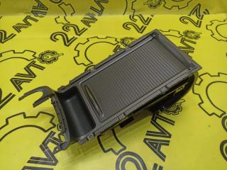 Бардачок Honda CIVIC 2006