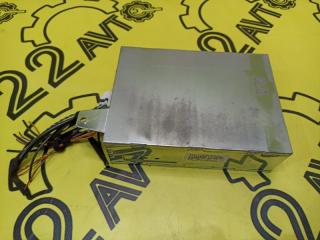 ТВ тюнер BMW X3 2008 контрактная ТВ тюнер BMW X3 2008