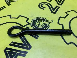 Петля буксировочная Toyota ISIS 2013