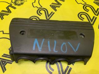 Декоративная крышка ДВС Honda CR-V 2007