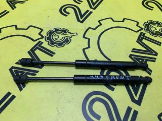 Амортизатор капота BMW X3 2008 контрактная Амортизатор капота BMW X3 2008