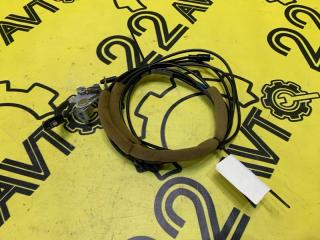 Тросик лючка топливного бака Toyota Ipsum 2001