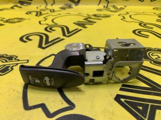 Ручка открывания багажника и бака Honda CIVIC 2006