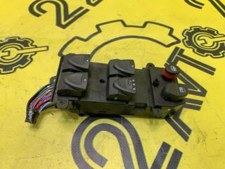 Блок управления стеклоподъемниками Honda CIVIC 2006 контрактная Блок управления стеклоподъемниками Honda CIVIC 2006