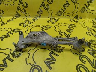 Трапеция дворников Honda CR-V 2007 контрактная Трапеция дворников Honda CR-V 2007