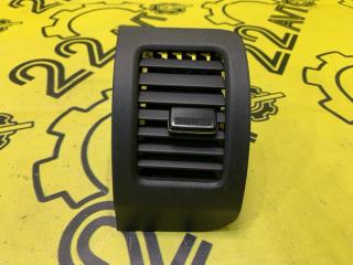 Воздуховод передний левый Toyota Wish 2005