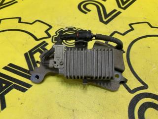 Резистор топливного насоса Lexus GS350 2008 контрактная Резистор топливного насоса Lexus GS350 2008