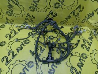 Проводка ДВС Toyota Ipsum 2001 контрактная Проводка ДВС Toyota Ipsum 2001