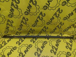 Рейлинги на крышу правые Subaru Legacy(Outback ) 2005 контрактная Рейлинги на крышу правые Subaru Legacy(Outback ) 2005