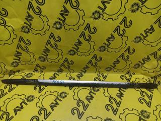 Рейлинги на крышу левые Subaru Legacy(Outback ) 2005 контрактная Рейлинги на крышу левые Subaru Legacy(Outback ) 2005