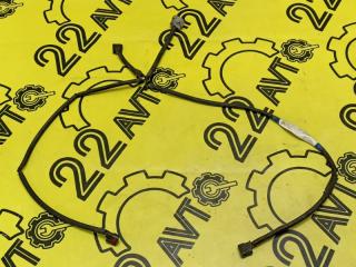 Проводка бампера задняя Toyota Ipsum 2001 контрактная Проводка бампера задняя Toyota Ipsum 2001