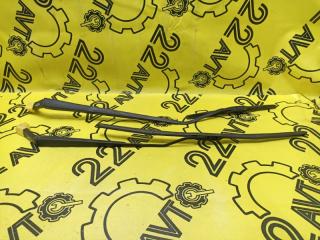 Дворники лобового стекла Toyota Wish 2005