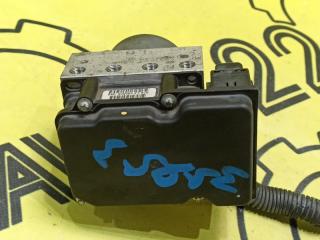 Блок ABS Subaru Forester 2007