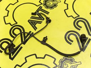 Провод датчика ABS задний правый Toyota Harrier 2003 контрактная Провод датчика ABS задний правый Toyota Harrier 2003