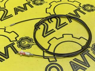 Тросик лючка топливного бака Toyota Wish 2005