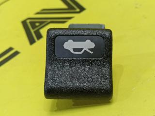 Ручка открывания капота Subaru Forester 2003