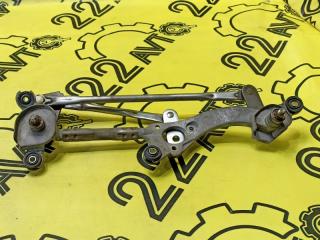 Трапеция дворников Toyota Wish 2005 контрактная Трапеция дворников Toyota Wish 2005