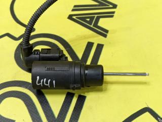 Датчик давления Porsche Cayenne 2004 контрактная Датчик давления Porsche Cayenne 2004