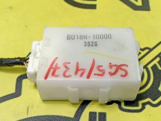 Блок управления дверьми Subaru Forester 2003