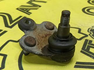 Шаровая опора передняя левая Honda CIVIC 2006 контрактная Шаровая опора передняя левая Honda CIVIC 2006