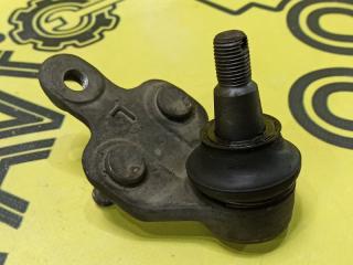 Шаровая опора передняя левая Toyota Harrier 2003 контрактная Шаровая опора передняя левая Toyota Harrier 2003