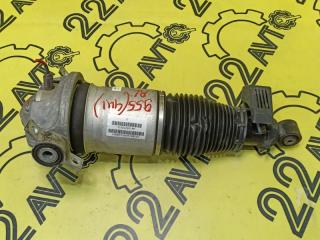 Стойка задняя левая Porsche Cayenne 2004