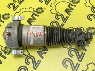 Стойка задняя правая Porsche Cayenne 2004