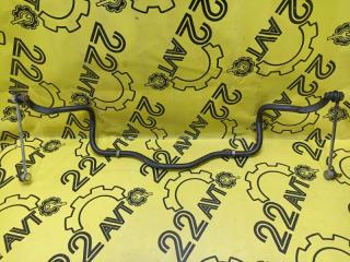 Стабилизатор передний Toyota ISIS 2013 контрактная Стабилизатор передний Toyota ISIS 2013