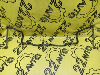 Стабилизатор передний Nissan WINGROAD 2011 контрактная Стабилизатор передний Nissan WINGROAD 2011