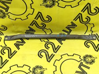 Распорка BMW X3 2008