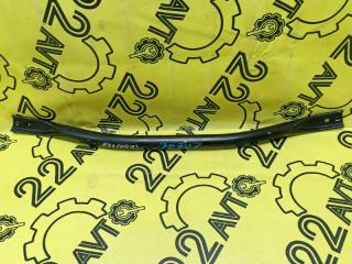 Распорка передняя BMW X3 2008