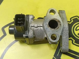 Клапан EGR Nissan NOTE 2018