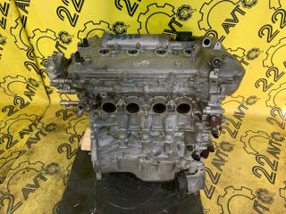 Двигатель Toyota ISIS 2013 контрактная Двигатель Toyota ISIS 2013