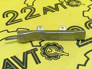 Топливная рейка Nissan NOTE 2018