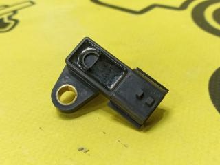 Датчик абсолютного давления Nissan NOTE 2018