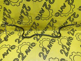 Стабилизатор передний Toyota Harrier 2003 контрактная Стабилизатор передний Toyota Harrier 2003