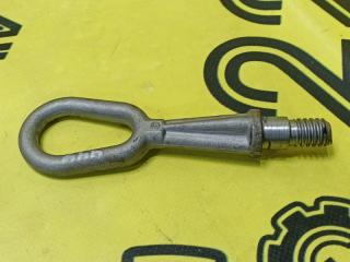 Фото запчасти петля буксировочная BMW X3 2008 контрактная запчасть Запчасть петля буксировочная BMW X3 2008