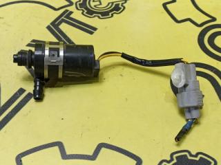 Насос омывателя фар Subaru Forester 2007