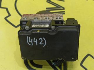 Блок ABS Subaru Legacy(Outback ) 2005