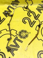 Провод датчика ABS задний правый Toyota Wish 2005 контрактная Провод датчика ABS задний правый Toyota Wish 2005