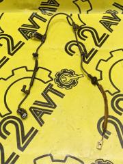 Провод датчика ABS задний левый Toyota Wish 2005 контрактная Провод датчика ABS задний левый Toyota Wish 2005